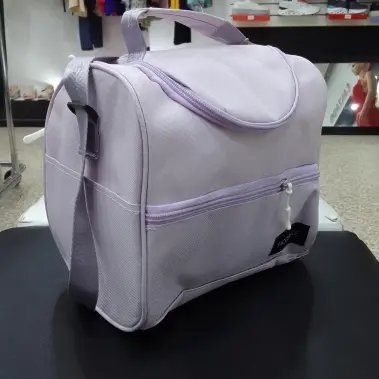 lunchera eu242554's photo #1